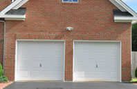 free Wall garage extension quotes