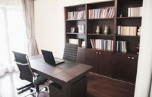 Wall home office construction leads